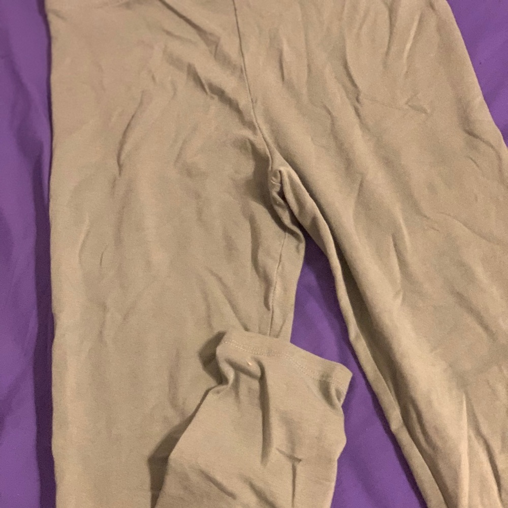 Leggings Leggings Leggings!
